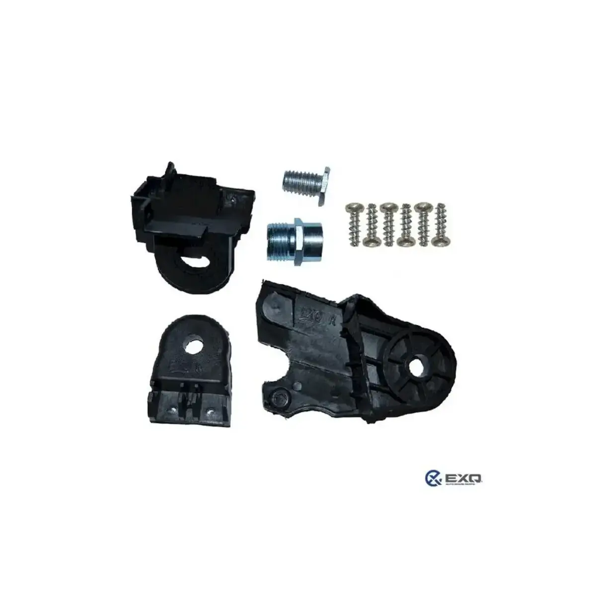 A2058200414 FAR TAMIR KITI SAG 205 EXQ