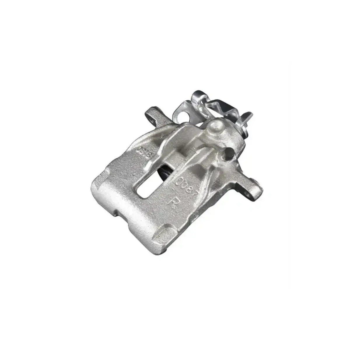 7701056165 FREN KALIPERI ARKA SAG TRAFIC II III VIVARO 01- FEBI