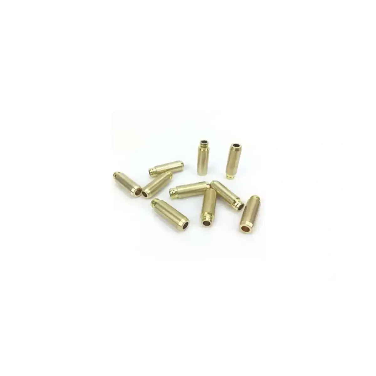 GSK-G2003 SUBAP GAYDI TAKIMI 8 AD R21 CONCORDE GAYSAN