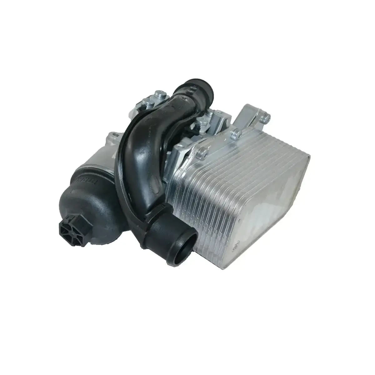 8201005241 YAG SOGUTUCU ( KOMPLE) MASTER III TRAFIC II MOVANO B VIVARO - KOLEOS I TRAFIC II MOTORTEC