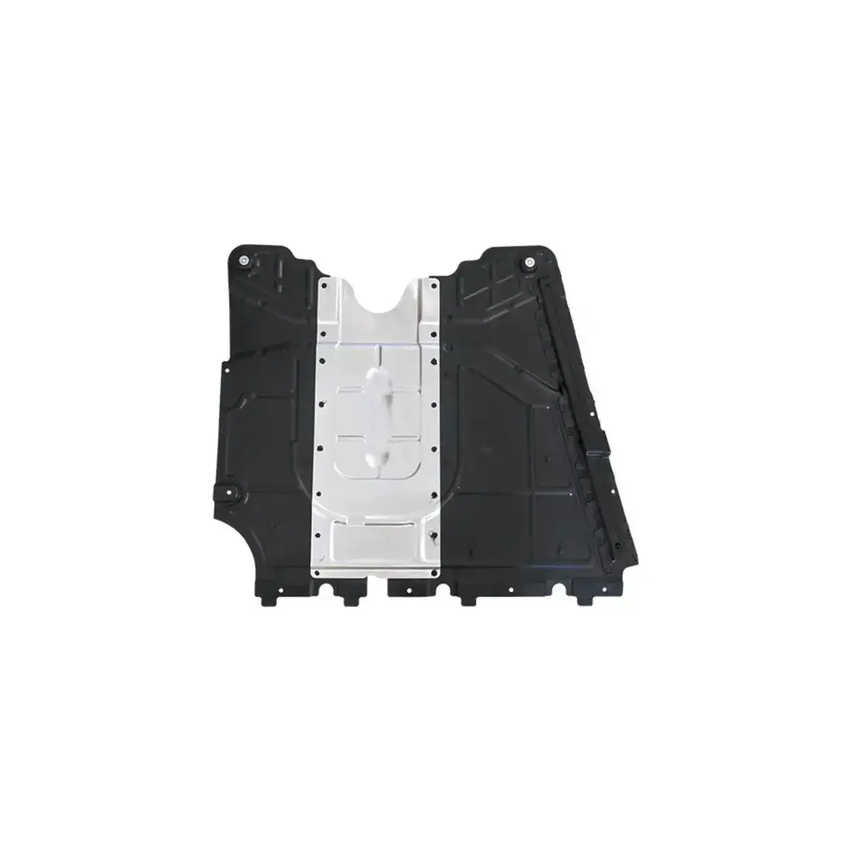 51832045 KARTER MUHAFAZASI DOBLO III 2009- MARAL