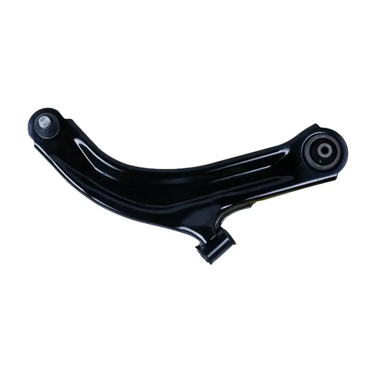 8200346942 SALINCAK SAG ROTILLI CLIO III 05> MODUS 04> MICRA 04> 18MM ORJIN