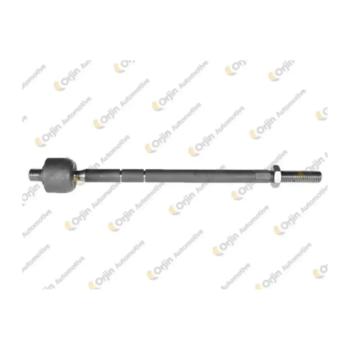 6135757 ROT MILI ESCORT V 1990 - 1999 FR171 ORJIN 6135757 ROT MILI ESCORT V 1990 - 1999 FR171 ORJIN