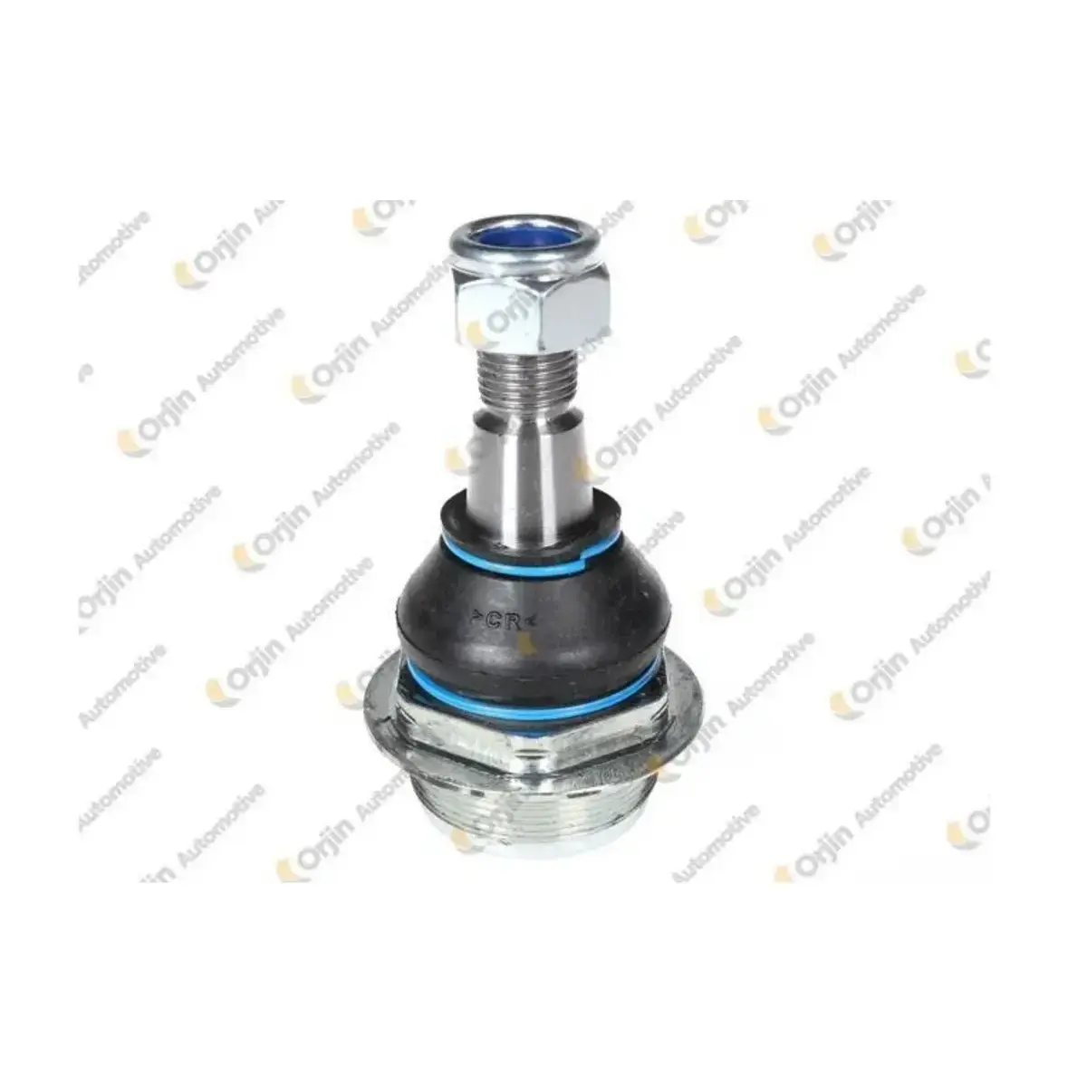 4016000Q0F ROTIL ALT SAG MASTER III MOVANO III 2010> ORJIN