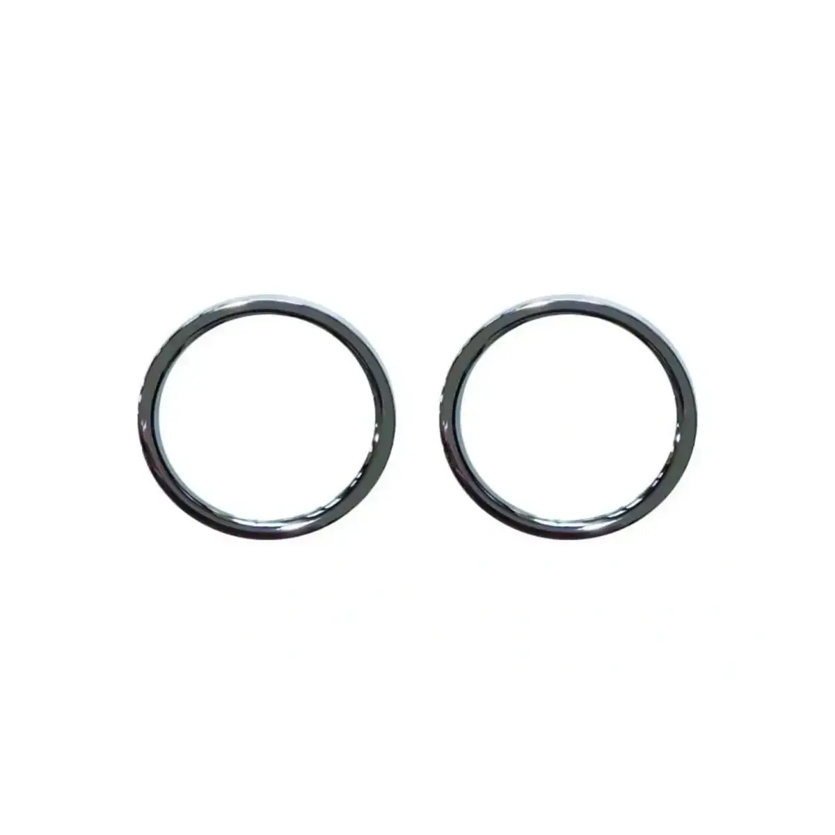 261522624R SIS NIKELAJI CLIO IV 2012> TAKIM PLEKSAN