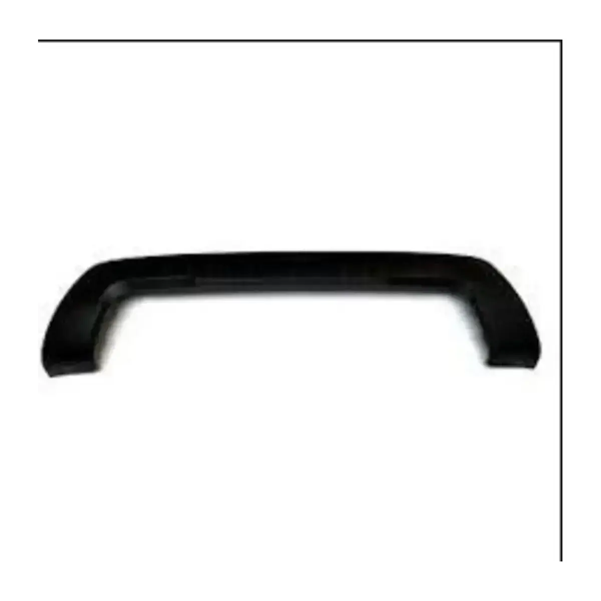 850700542R ARKA TAMPON KAPLAMASI DUSTER 2017>GRI PULO