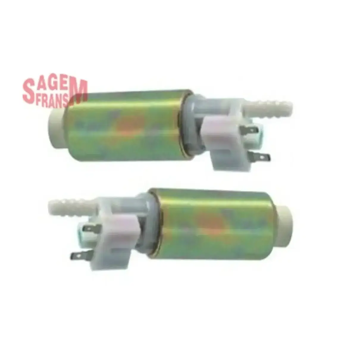 7700418353 BENZIN YAKIT POMPASI CLIO II KANGO SAGEMFRANS