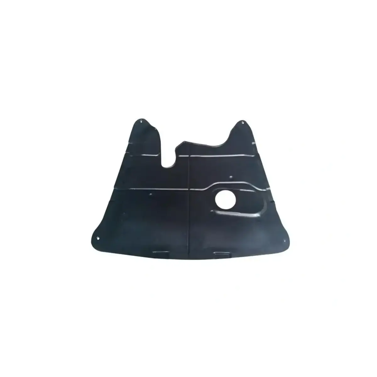 8200158866 KARTER MUHAFAZASI CLIO THALIA SYMBOL 1998 - 2012 KANGO CLIO 1998 -2005 SODSAN