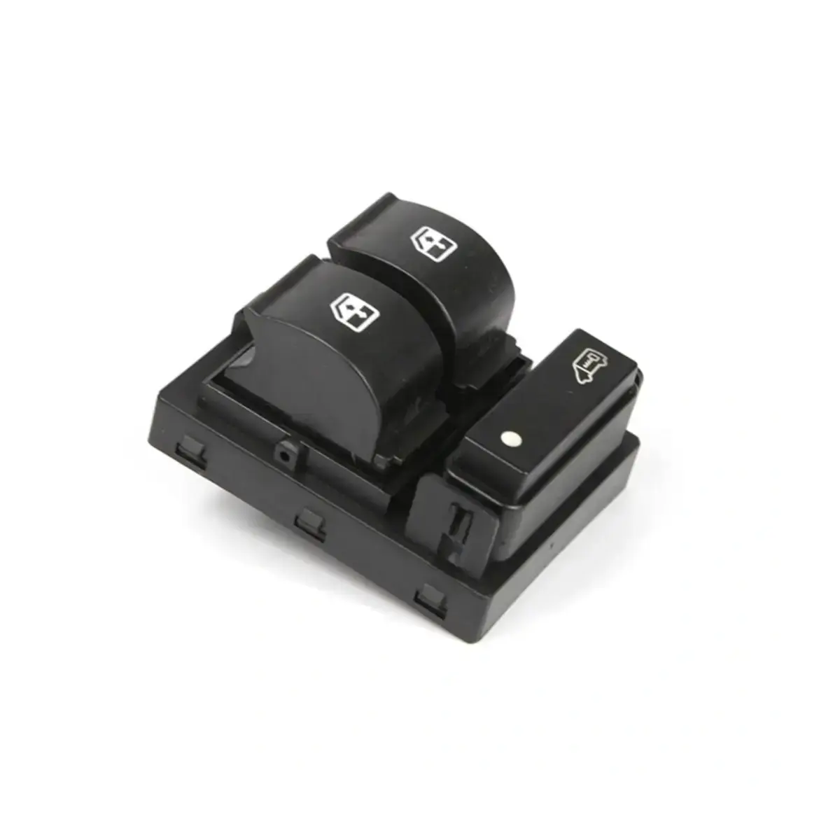 735487419 CAM ACMA DUGMESI SOL ON DUCATO BOXER 2006=>( CIFTLI ) TRITON