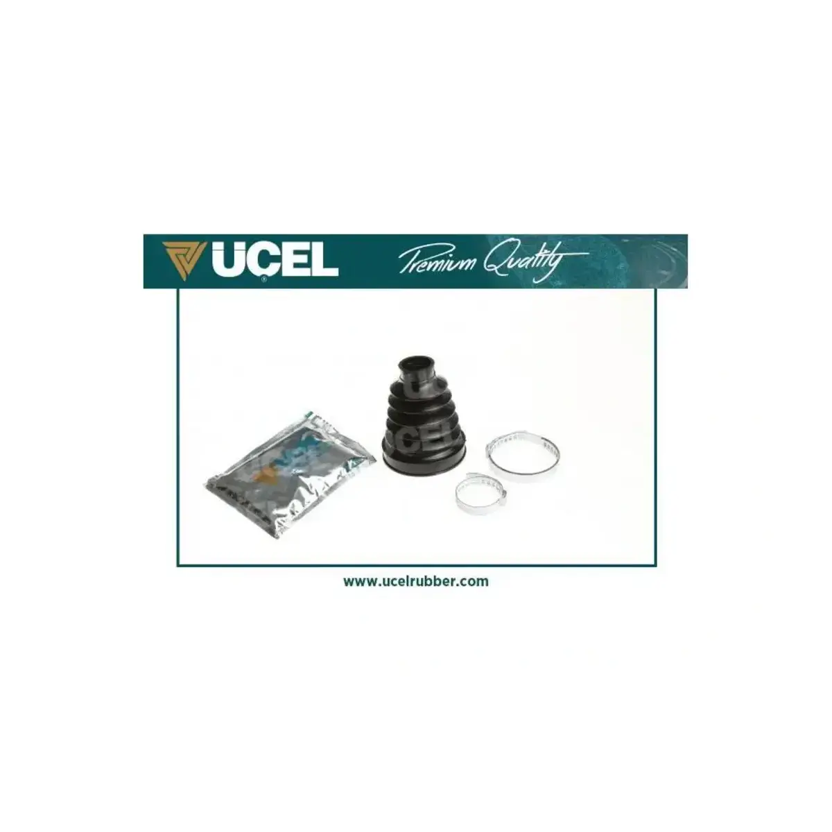 7701209992 AKS KORUGU IC SOL 23 DIS FLUENCE MEGANE III ÜÇEL