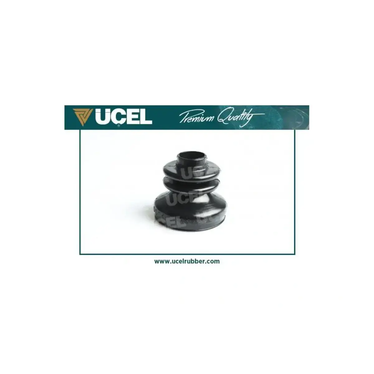 1400223080 AKS KORUGU IC 1.8 (TEK KORUK) DUCATO BOXER JUMPER 1.8 ÜÇEL