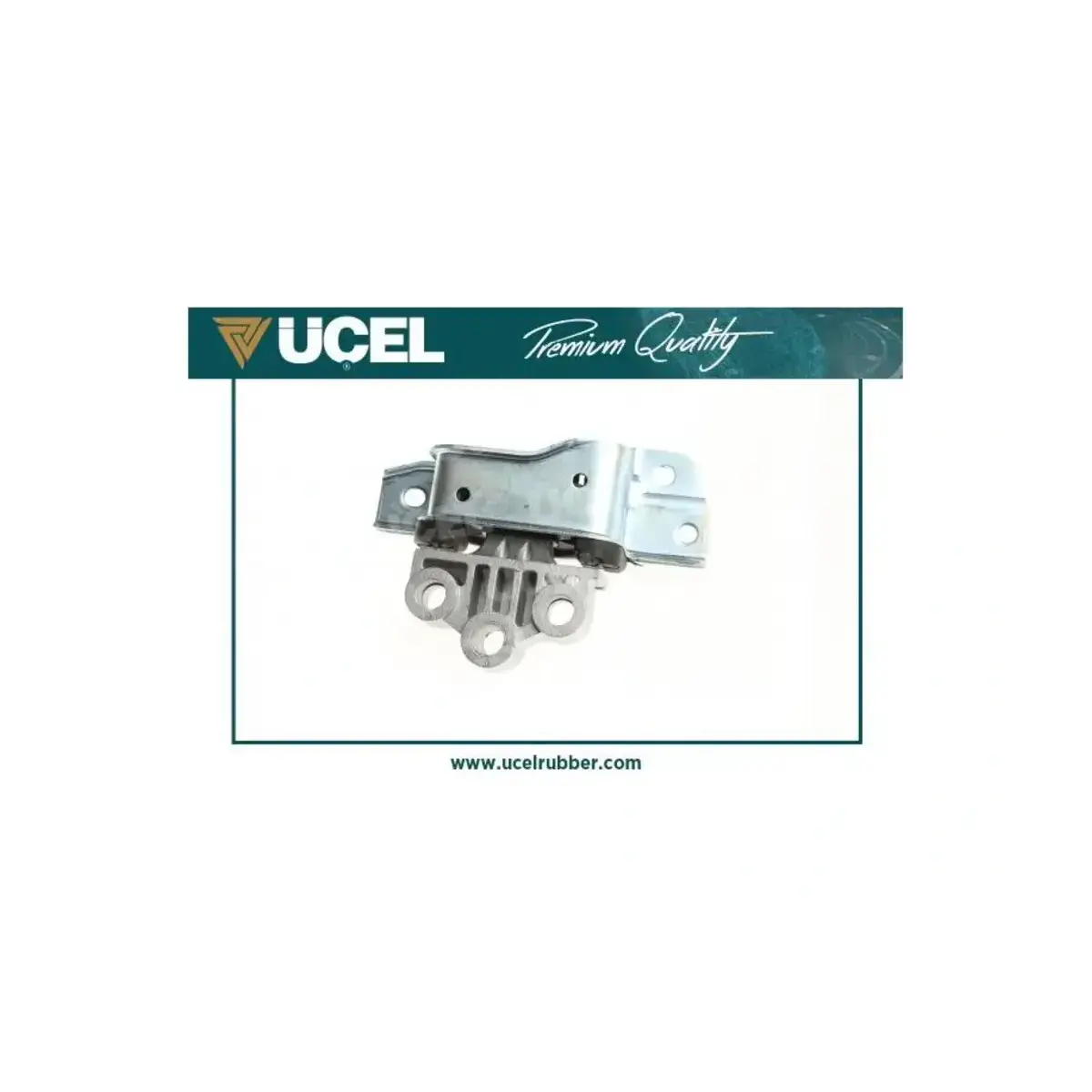 55700431 MOTOR TAKOZU 1.2 1.4 8V 16V G.PUNTO ÜÇEL