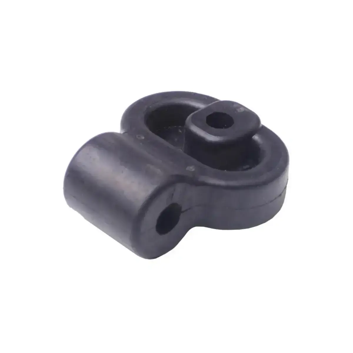 1755.Q5 EGZOZ TAKOZU NEMO GRANDE PUNTO 08 > YTT