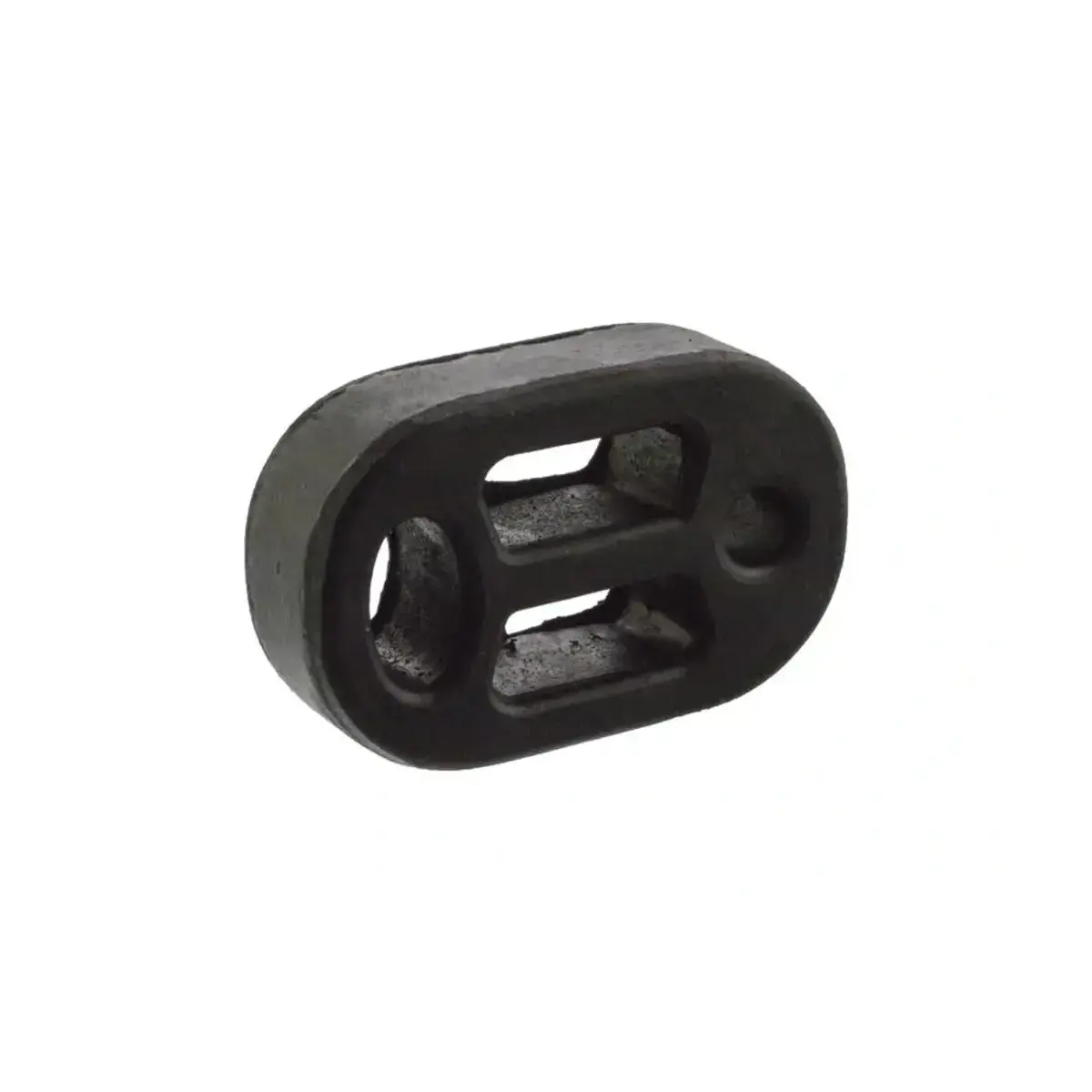 9620378080 EGZOZ LASTIGI ZX BERLINGO I 91 99 YTT