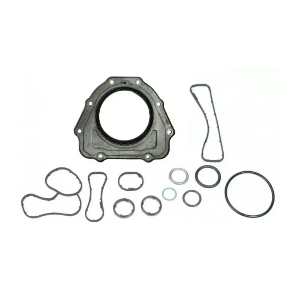 101013580R SILINDIR KAPAGI YAN CONTA TAKIMI MASTER III RENAULT MAİS