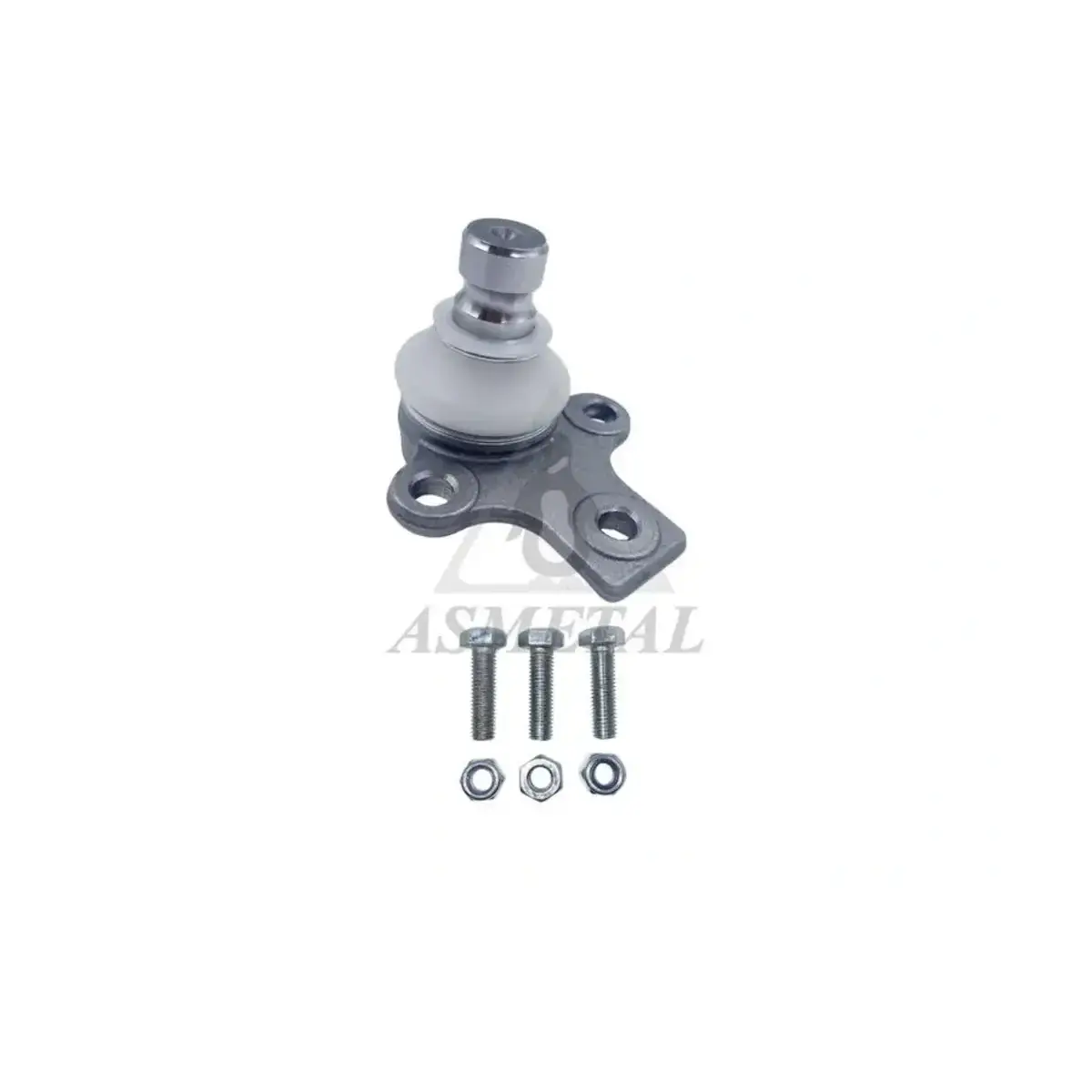 357407365A ROTIL ALT GOLF II III IV JETTA II PASSAT III POLO CLASIC CADDY ASMETAL