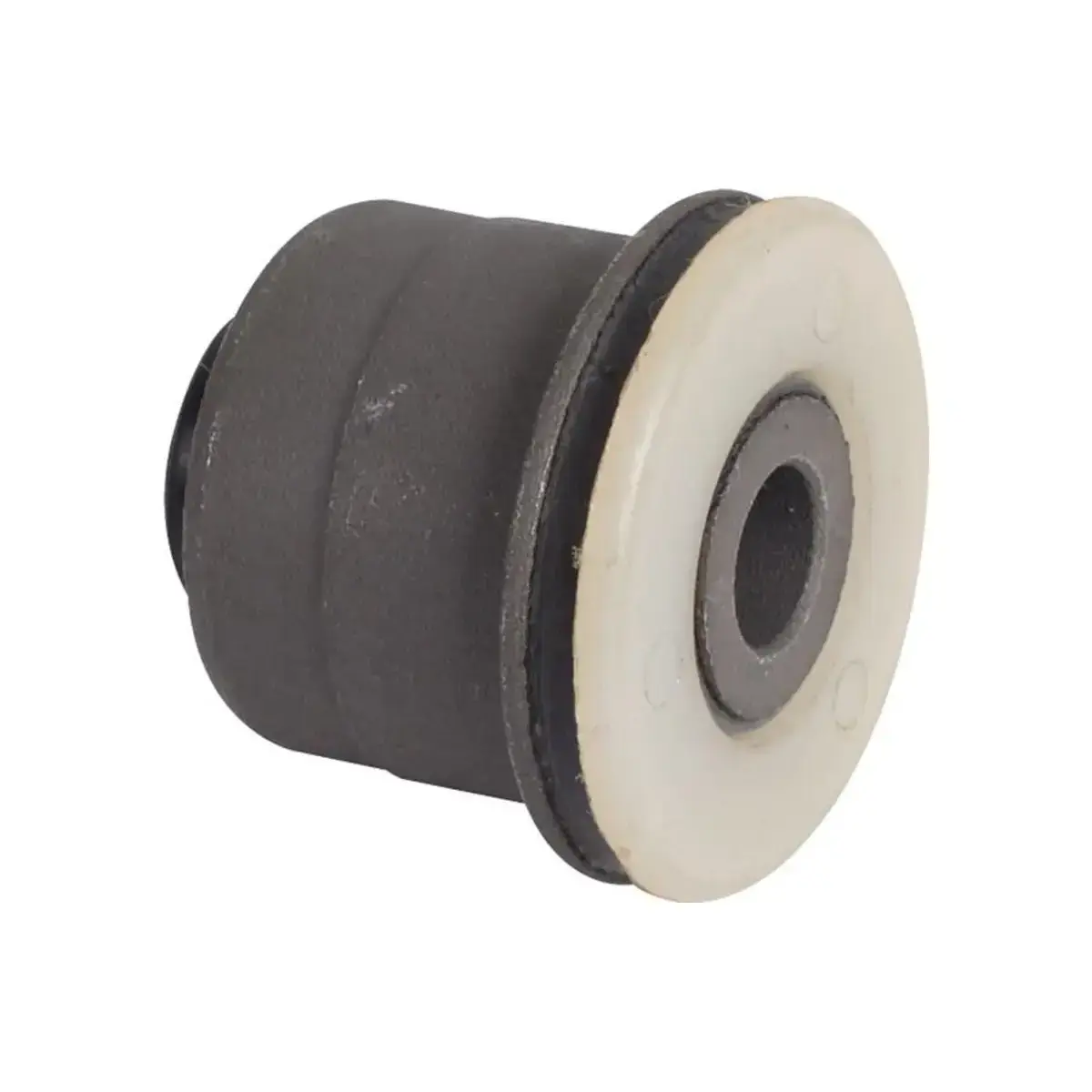 3523AV BURCC SALINCAK P407 C5 04=> ASMETAL
