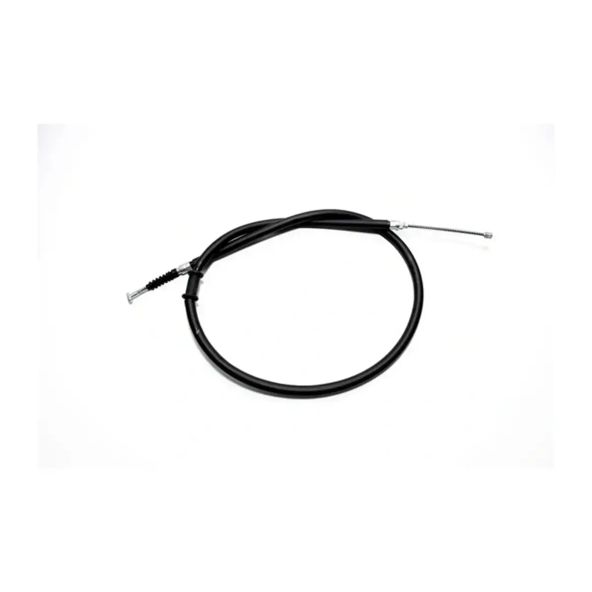 46464658 EL FREN TELI SAG PALIO WEEKEND CAVO