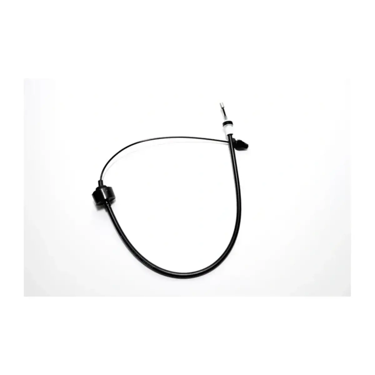 7702189554 DEBRIYAJ TELI R9 R11 CAVO