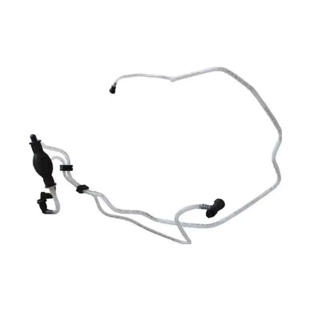 7700115859 YAKIT HORTUMU ( MAZOT ) CLIO KANGO 1.9D ( EL POMPALI ) CM