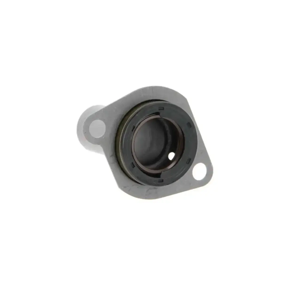 9613356780 PRIZDIREK KECESI DUCATO BOXER JUMPER 1.9 2.5 (94 02) CORTECO 9613356780 PRIZDIREK KECESI DUCATO BOXER JUMPER 1.9 2.5 (94 02) CORTECO