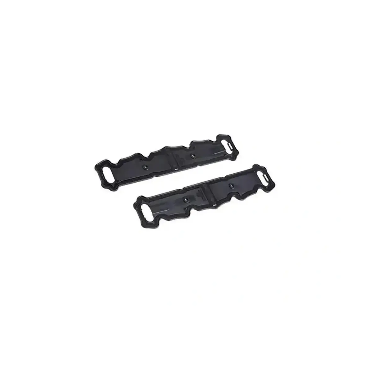 0249C6 KULBUTOR KAPAK CONTASI P307 P206 PARTNER II BERLINGO II C3 C4 1.6 16V CORTECO