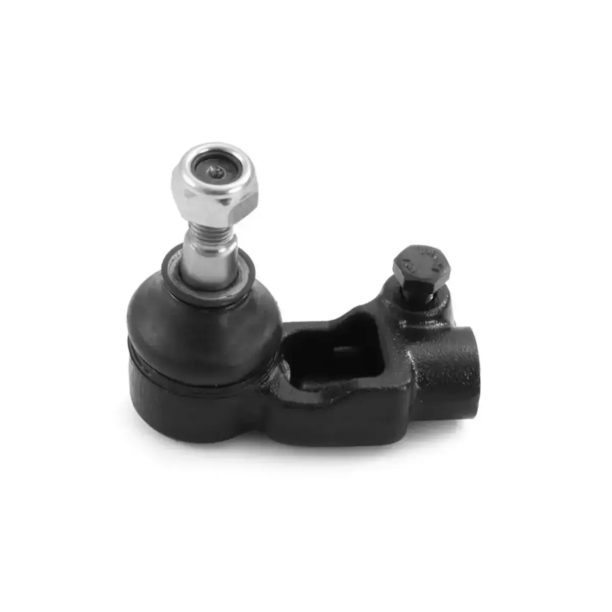 4242749 ROT BAŞI SOL ASTRA F (91-98)- CALIBRA 90=> VECTRA A (88-95) EDGE