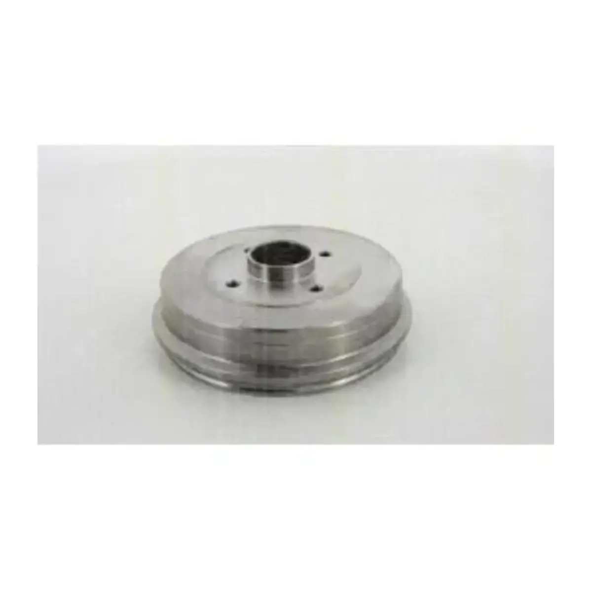 8200243735 FREN AMPANASI ARKA FREN CLIO 1.5 DCI K9K HASEFE