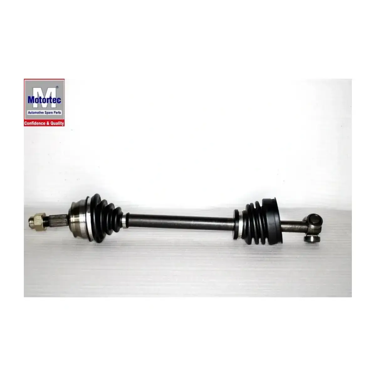 7694584 AKS KOMPLE SOL TEMPRA 574.1 MM MOTORTEC 7694584 AKS KOMPLE SOL TEMPRA 574.1 MM MOTORTEC