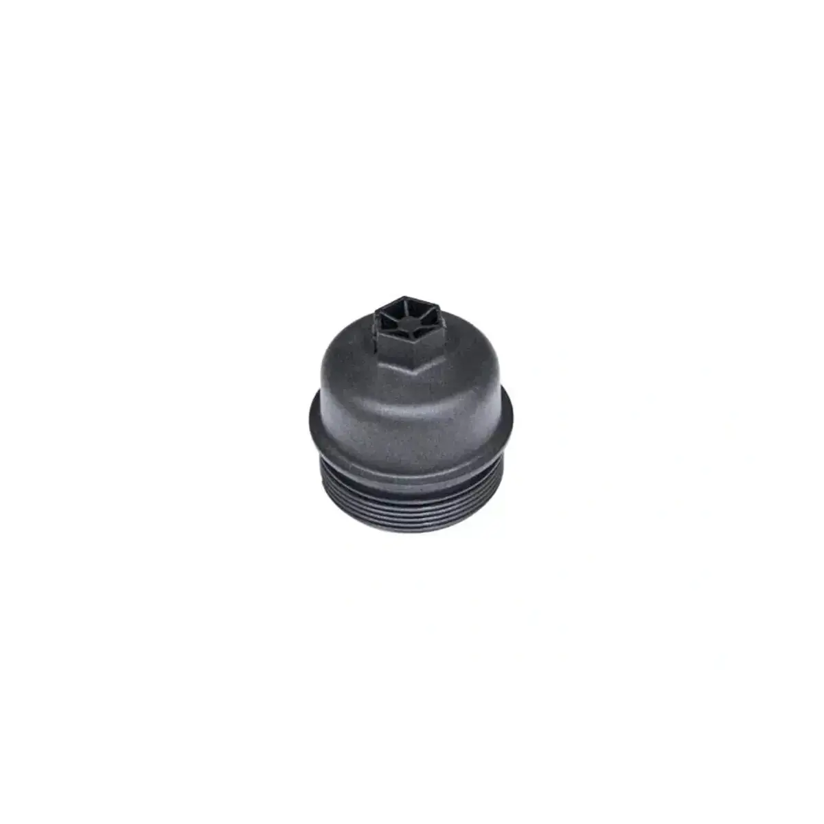 73500070 YAG FILTRE KABI 1.3M.JET DOBLO ALBEA PALIO FIORINO E.M MARAL