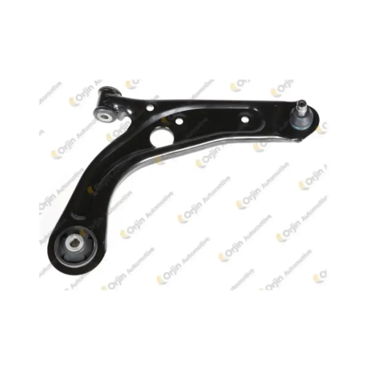 51928527 SALINCAK ALT SAG PANDA 2012 - ORJIN