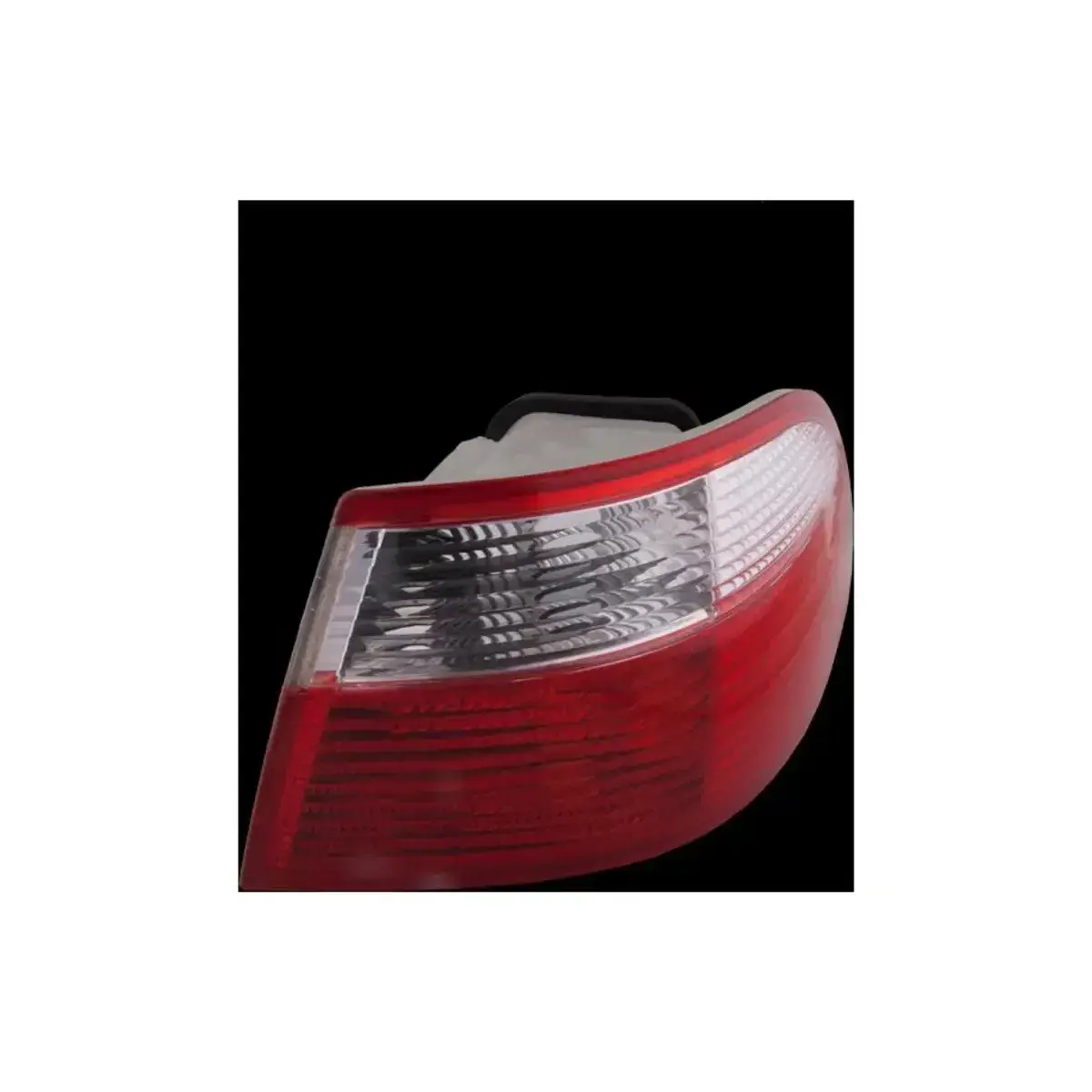 41530111000 STOP DIS KOMPLE DUYSUZ SAG ALBEA YM PLEKSAN