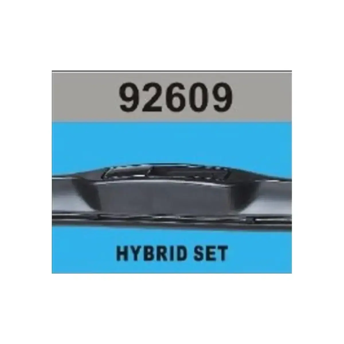 92609 HYBIRD TIP KANCALI ALBEA 172 2002 -2012 DOBLO 119.223 2000 -2010 FULLBACK 2016 - PALIO 178 1998 -201 RBW