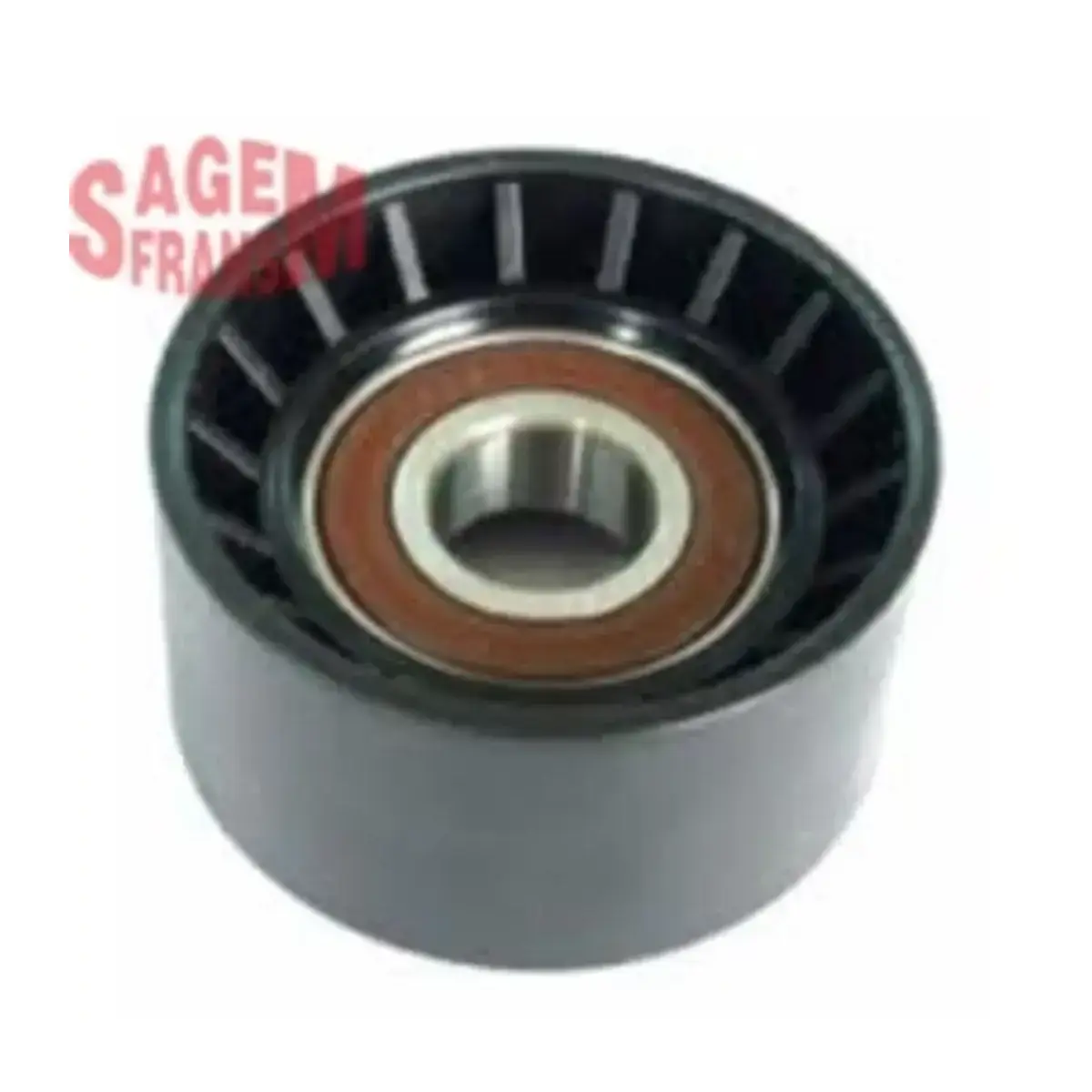 8200981266 ALTERNATOR GERGI RULMANI MASTER II TRAFIC II LAGUNA II III MOVANO VIVARO 1.9DTI 2.2 2.5DCI 2.0 16V SAGEMFRANS