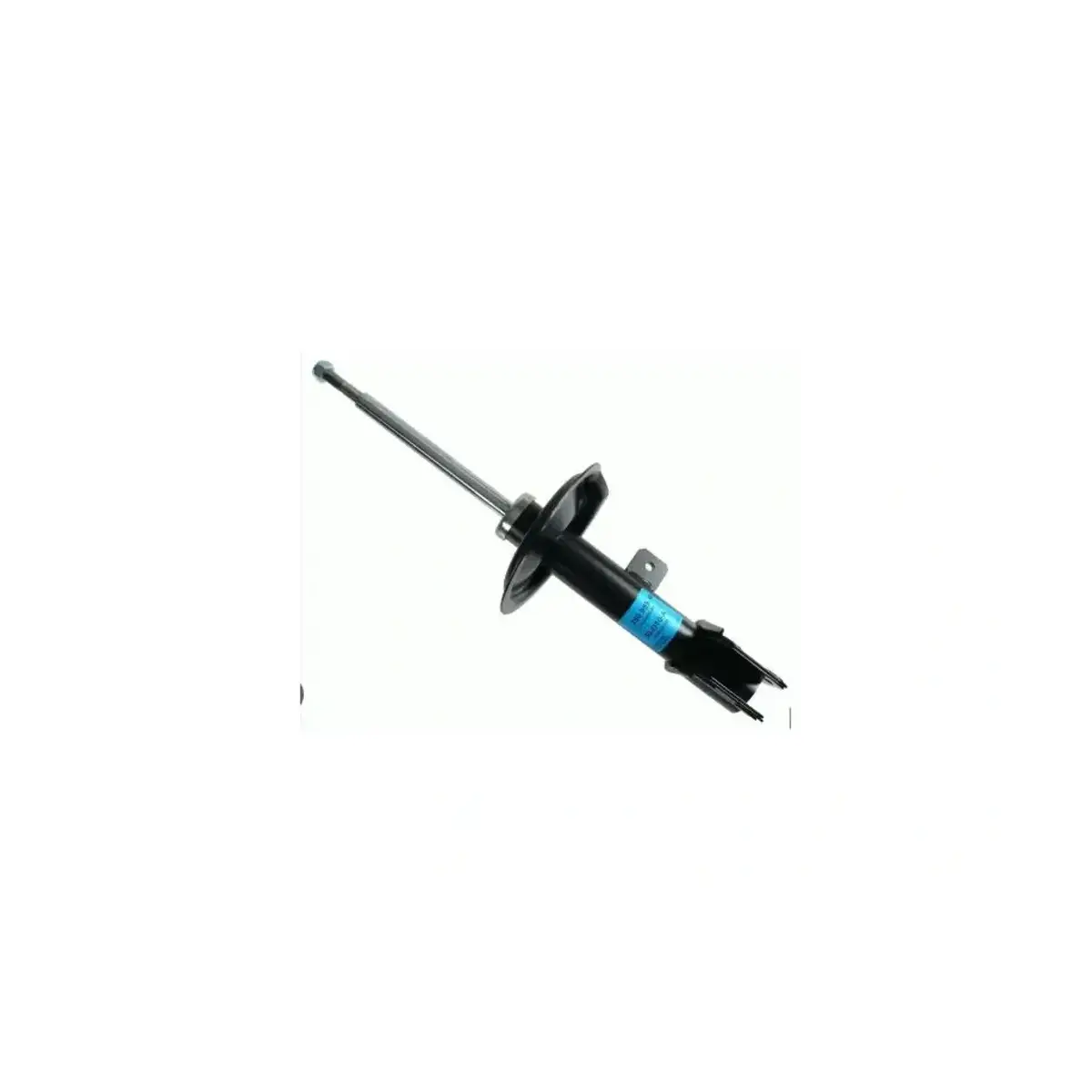 5202 CY AMORTISOR ON SOL P307 1.4 1.6 2.0 16V 1.4 1.6 HDI 1.6 HDI 2.0 HDI GAZLI SACHS