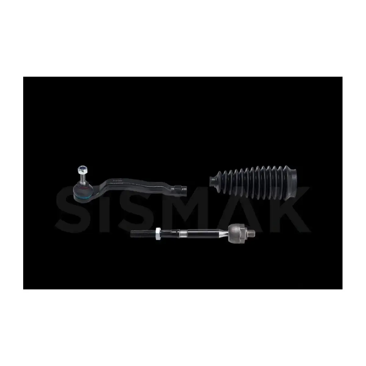 7701478406 SERVIS KITI SOL FLUENCE-2010-2017-MERCEDES-CITAN 415-2012-RENAULT-KANGO II-2008- ( ROT BASI + ROT M SISMAK