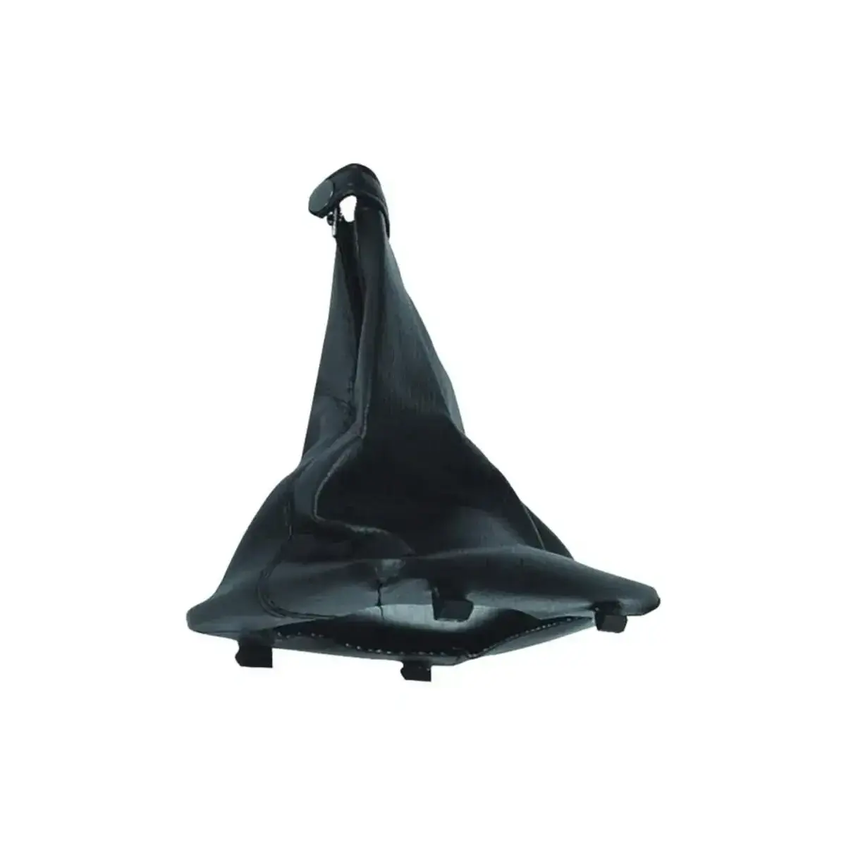 182060780 VITES KORUGU UNO SODSAN