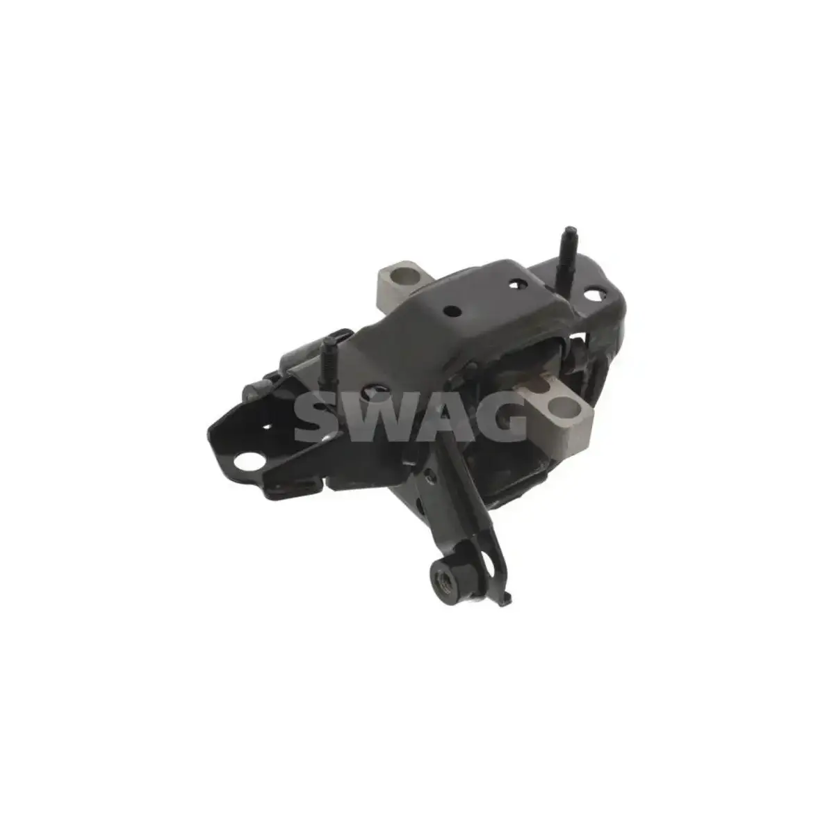 6Q0199555AS MOTOR TAKOZU SOL POLO AMF-BNV-BNM 1.4 TDI SWAG