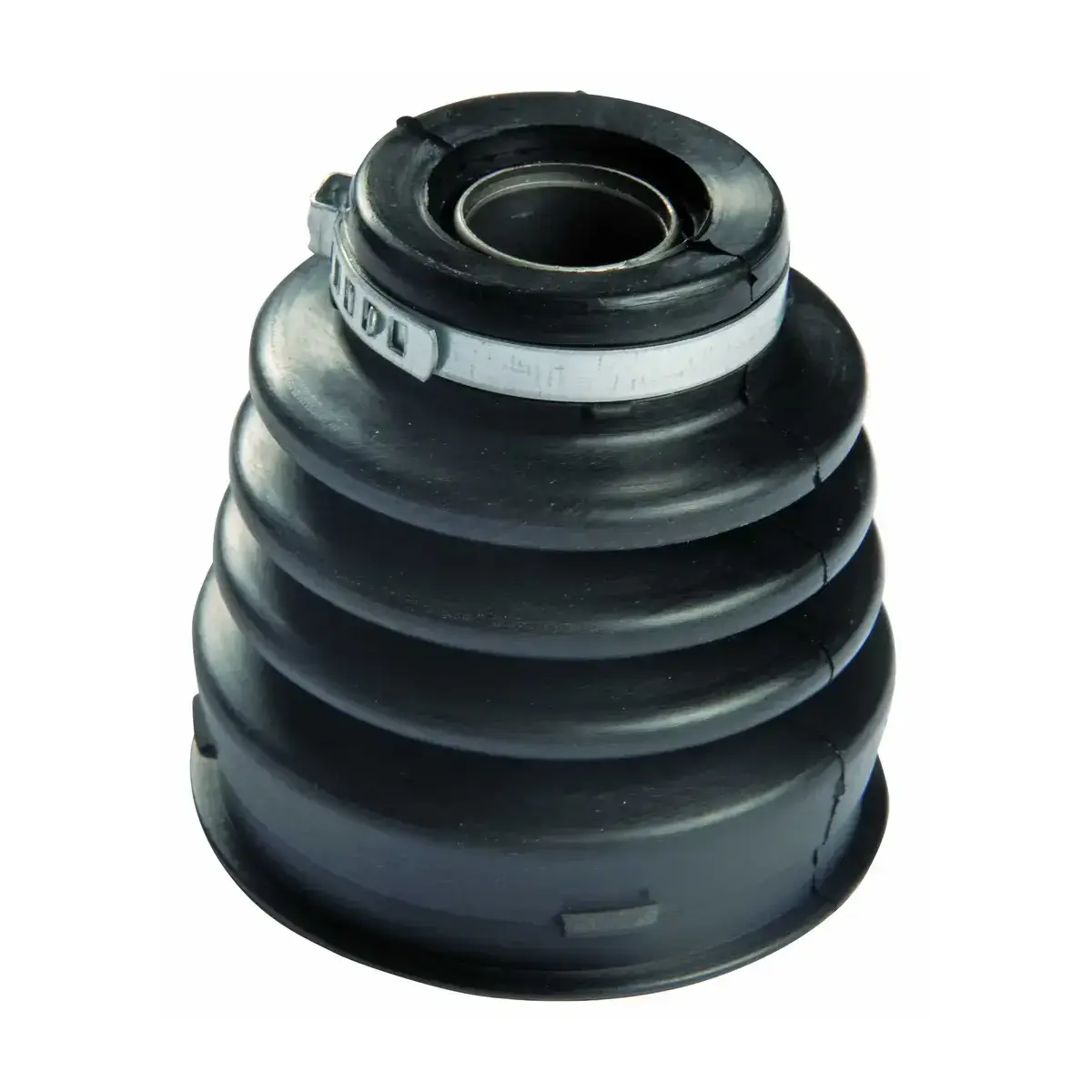 46307436 AKS KORUGU IC-SOL BILYALI Q24.5MM PALIO ALBEA BRAVA BRAVO TEMPRA TIPO UNO DOBLO STRADA PANDA REG ÜÇEL