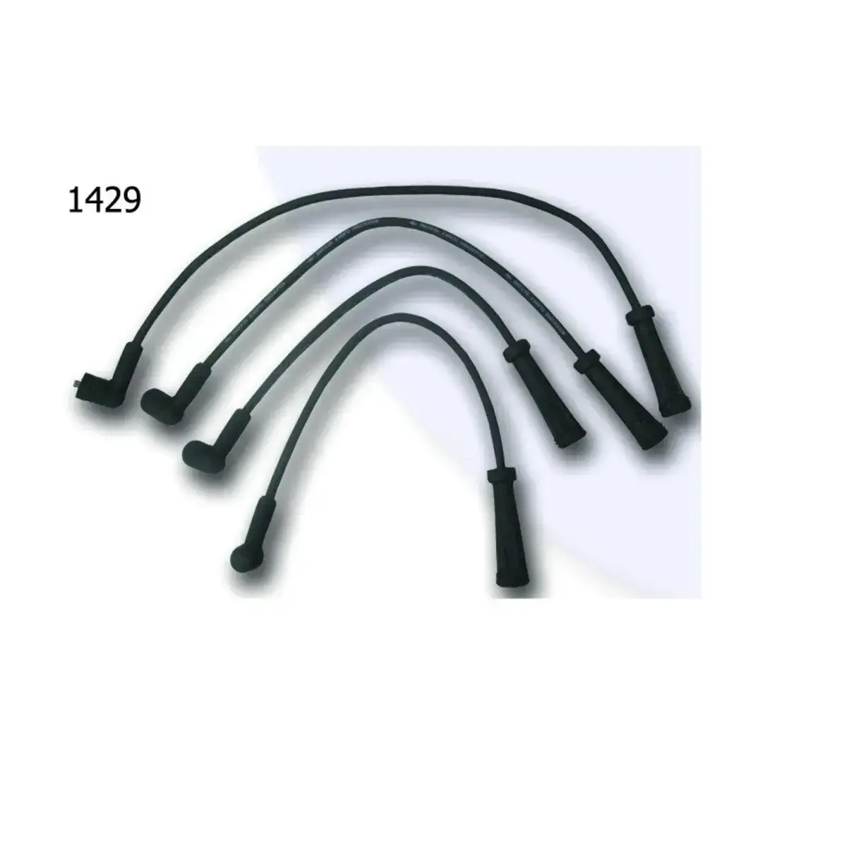 7700107662 BUJI KABLOSU CLIO KANGO TWINGO 1.2 UNUVAR