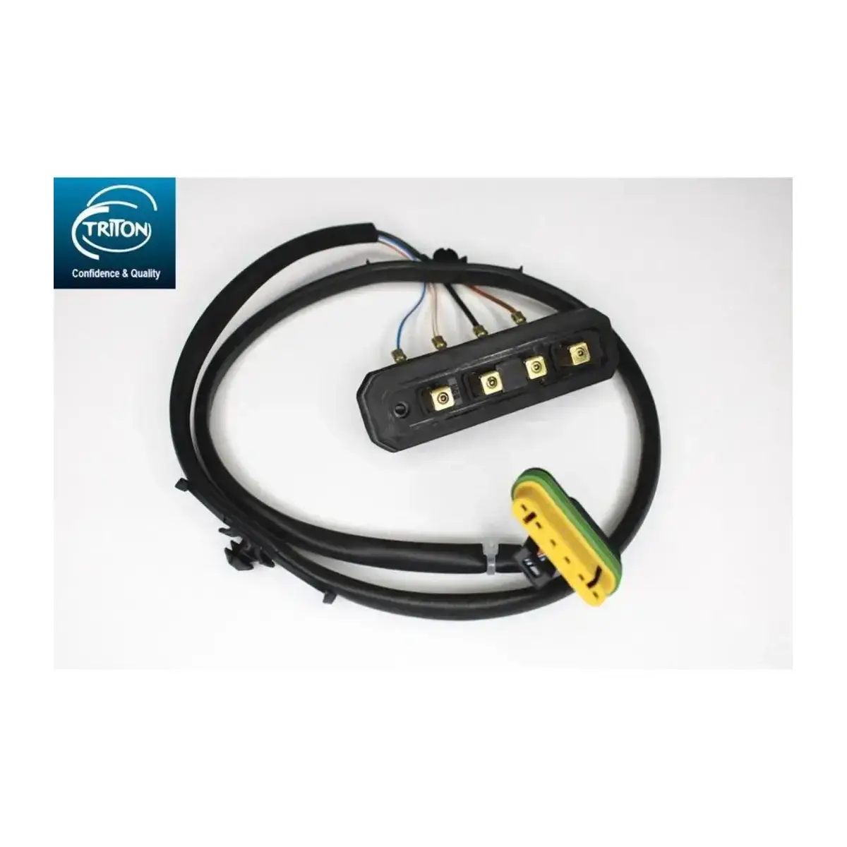 51724839 KAPI ISIK TERMINALI ORTA SOL DOBLO VIMERCAT