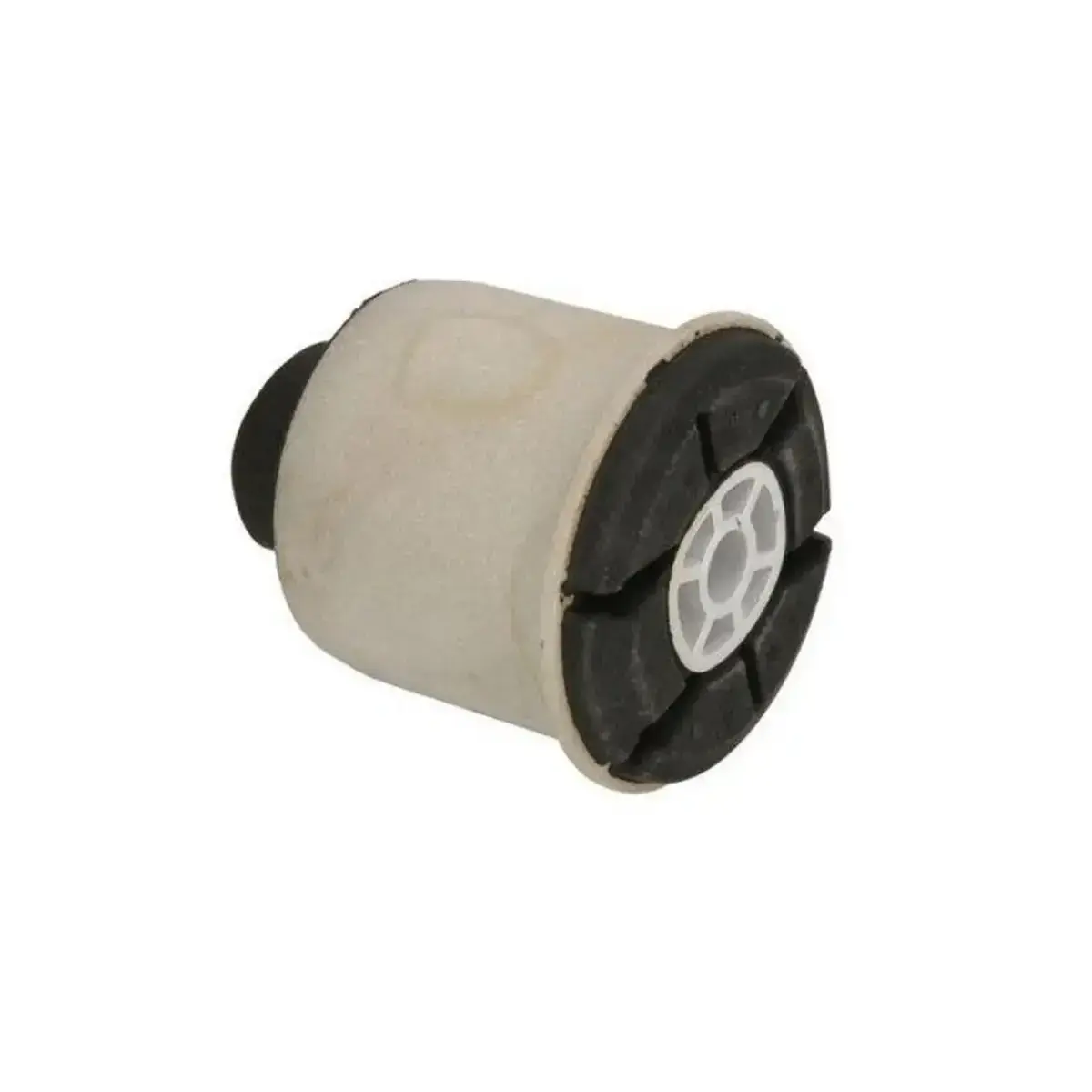 8200589986 TORSIYON BURCU ARKA MEGANE III FLUENCE 08 > YTT