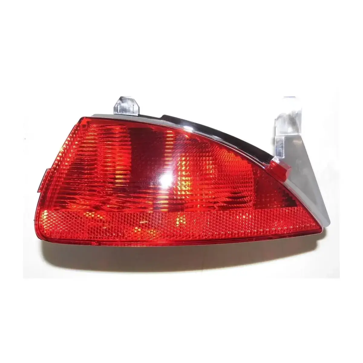 265801896R ARKA SIS LAMBASI KADJAR RENAULT MAİS