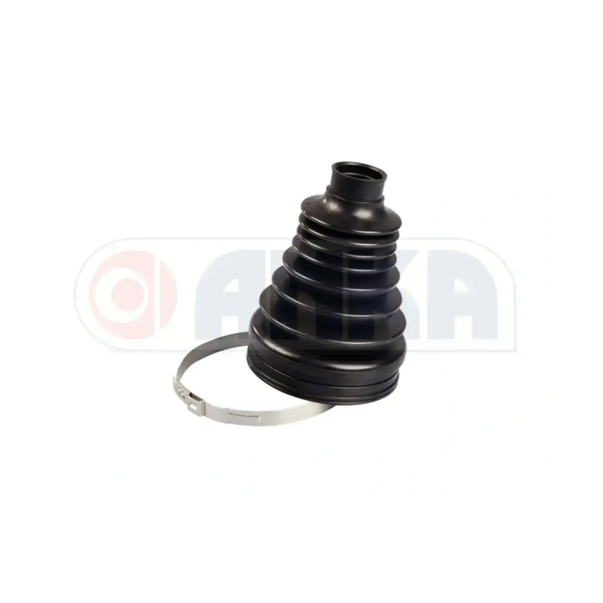 1603311 AKS KORUGU IC PLASTIK 1.5 DCI SYMBOL 2014> ANKA