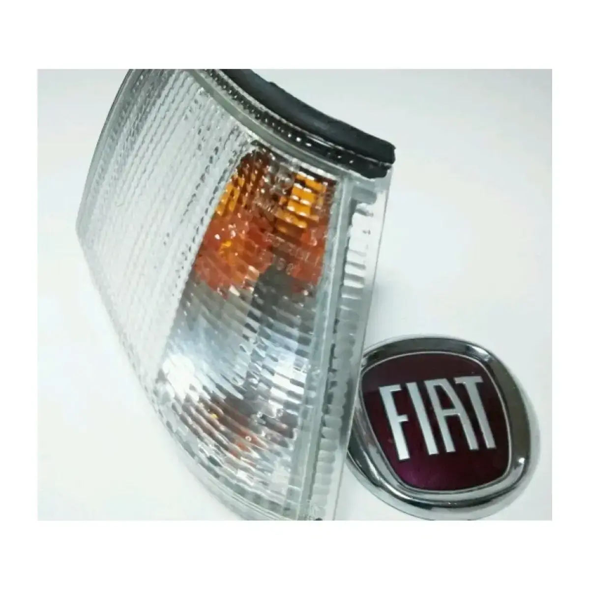 9943062 SINYAL SAG TEMPRA BRUCKE