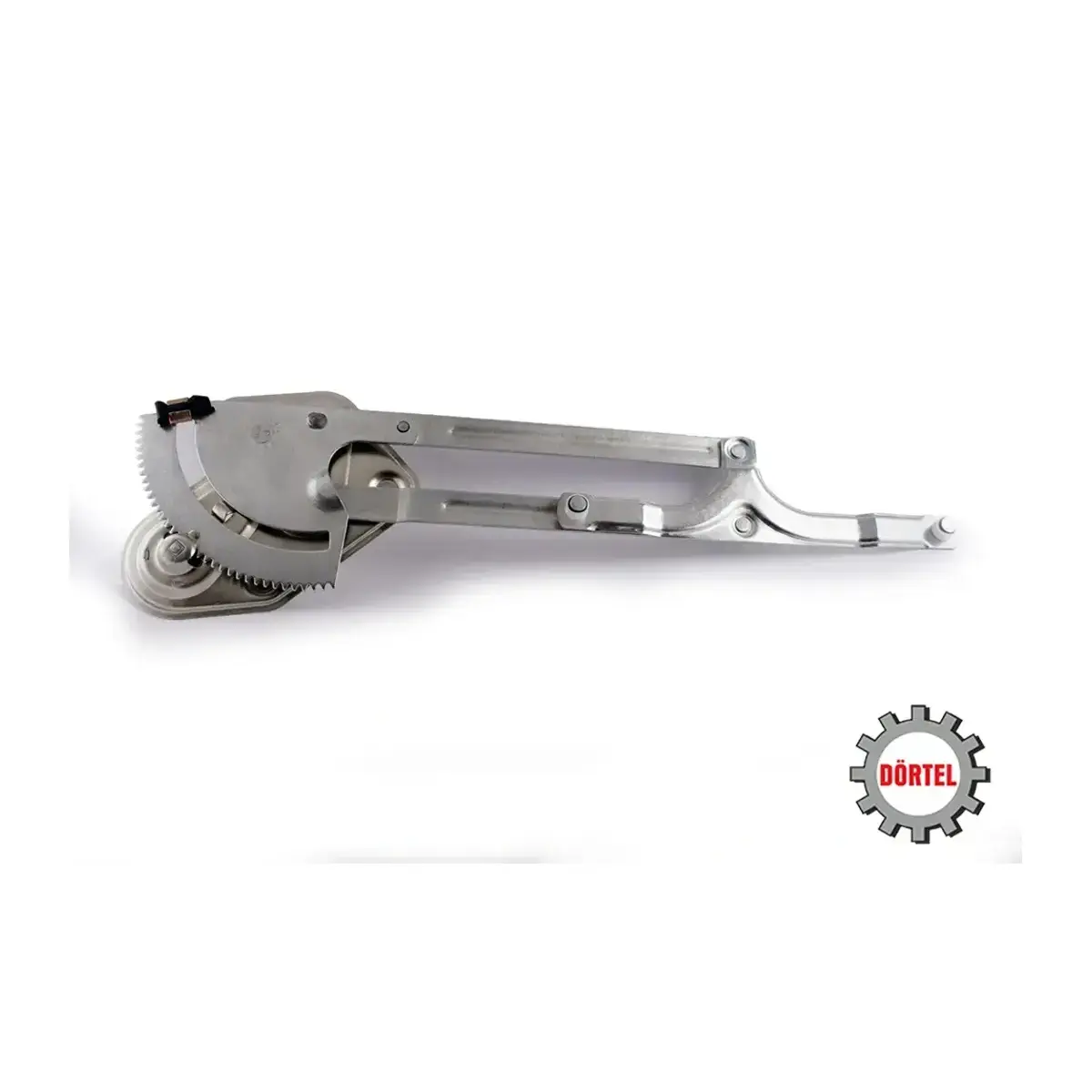 7702188754 CAM KRIKOSU ON SAG TOROS R12 DORTEL