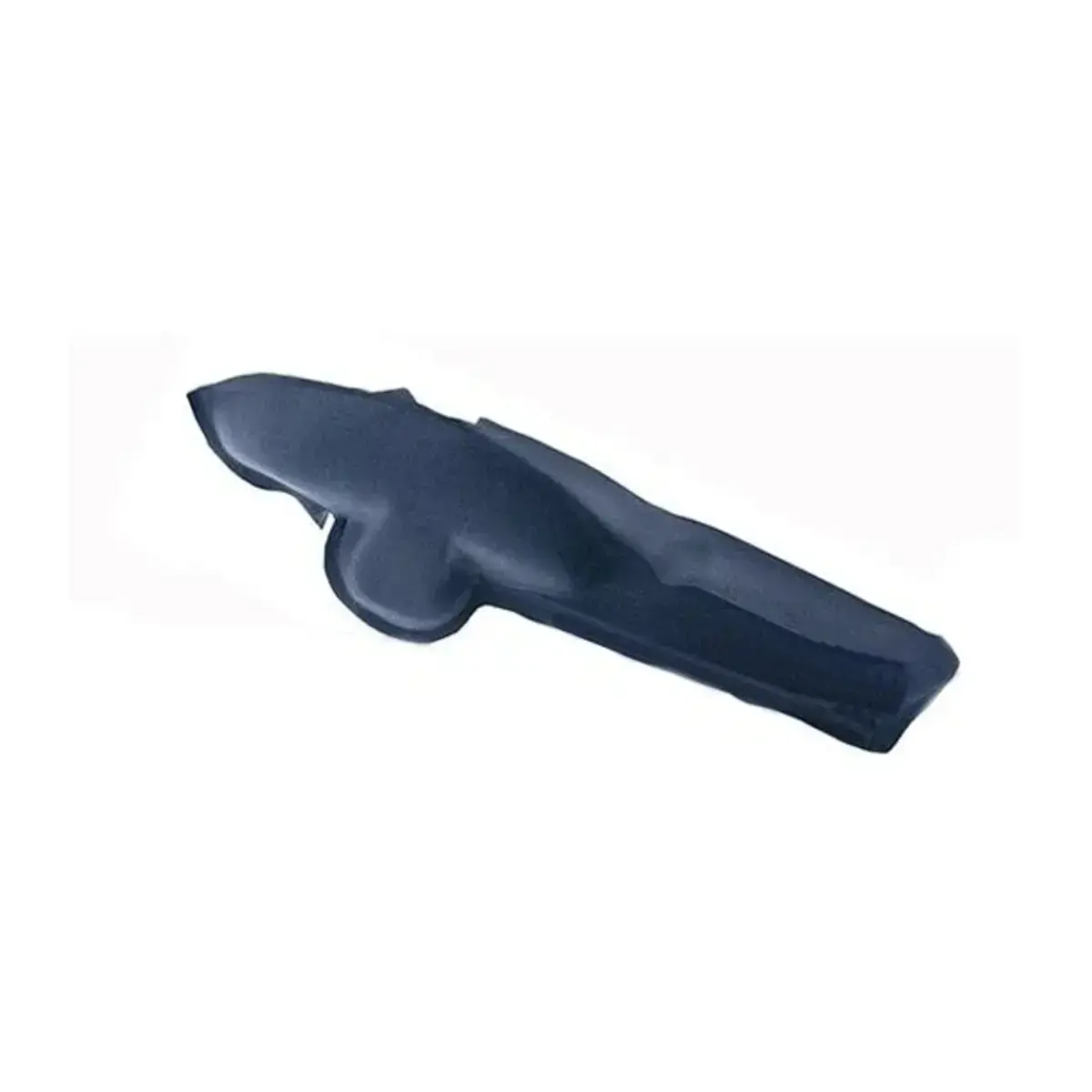 85004960 CAMURLUK USTU SOL GRI KARTAL IZOTEK