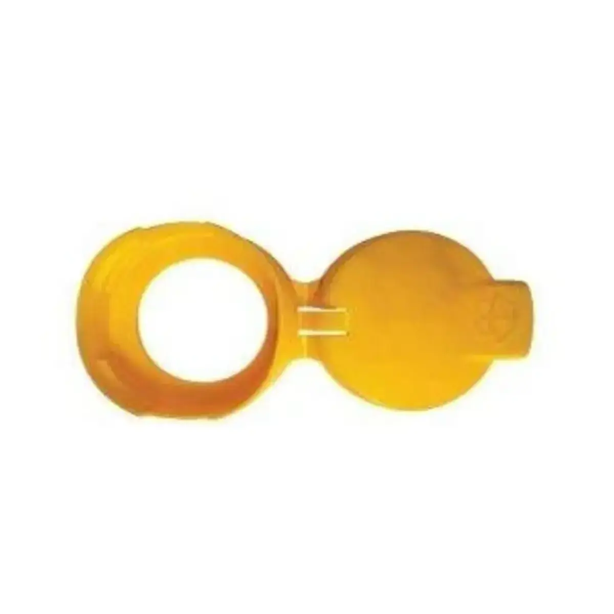 289131306R SU FISKIYE DEPO KAPAGI MEGANE IV KAYA