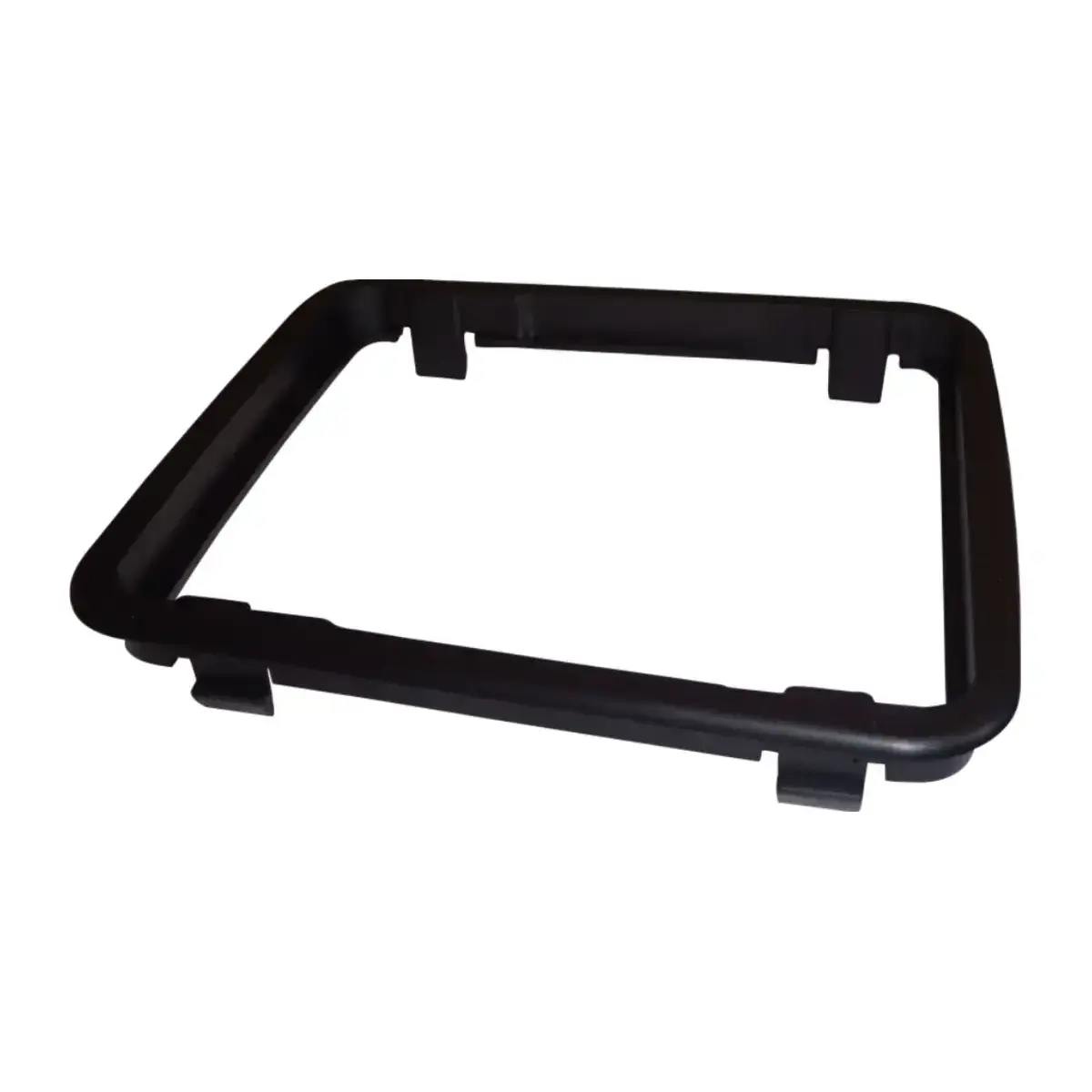 7700783896 VITES KORUK CERCEVESI R9 R11 KAYA