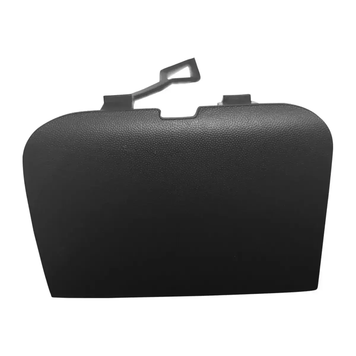 511806451R CEKI DEMIR KAPAGI ON CLIO SYMBOL 17> KAYA